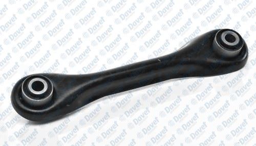 ECEM 825 Tabla Arka Alt On C-Max-Mazda 121 03-> - Focus 98->04  ####